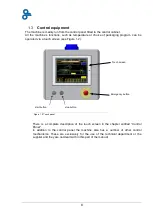 Предварительный просмотр 8 страницы Repak RE20 User Manual