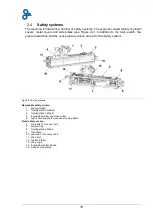 Preview for 19 page of Repak RE20 User Manual