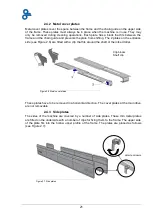 Preview for 21 page of Repak RE20 User Manual