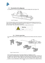 Preview for 34 page of Repak RE20 User Manual