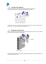 Preview for 38 page of Repak RE20 User Manual