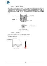 Preview for 44 page of Repak RE20 User Manual