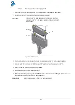 Preview for 47 page of Repak RE20 User Manual