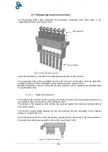 Preview for 50 page of Repak RE20 User Manual