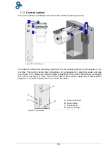 Preview for 54 page of Repak RE20 User Manual