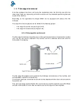 Preview for 56 page of Repak RE20 User Manual