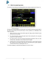 Preview for 61 page of Repak RE20 User Manual