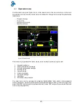 Preview for 65 page of Repak RE20 User Manual