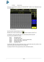 Preview for 100 page of Repak RE20 User Manual