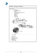 Preview for 125 page of Repak RE20 User Manual