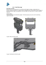 Preview for 130 page of Repak RE20 User Manual