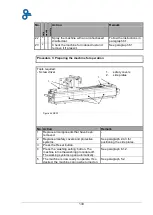 Preview for 133 page of Repak RE20 User Manual