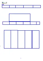 Предварительный просмотр 4 страницы Repar2 7MO2LSM Instruction Manual