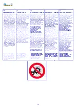 Preview for 13 page of Repar2 TC 4 Instruction Manual