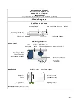 Repatha Pushtronex Instructions For Use Manual preview