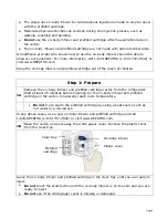 Preview for 3 page of Repatha Pushtronex Instructions For Use Manual