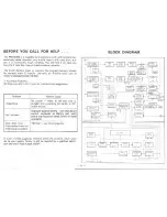 Preview for 11 page of Repeater Builder PRO-2003 Owner'S Manual