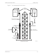 Preview for 35 page of Repeater Technologies RC1920C Reference Manual