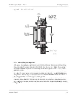 Preview for 57 page of Repeater Technologies RC1920C Reference Manual