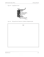 Preview for 59 page of Repeater Technologies RC1920C Reference Manual