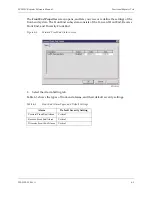 Preview for 67 page of Repeater Technologies RC1920C Reference Manual