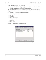 Preview for 68 page of Repeater Technologies RC1920C Reference Manual