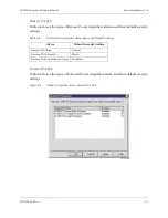 Preview for 69 page of Repeater Technologies RC1920C Reference Manual