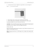 Preview for 85 page of Repeater Technologies RC1920C Reference Manual