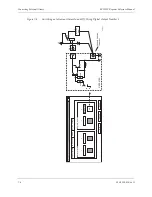 Preview for 88 page of Repeater Technologies RC1920C Reference Manual