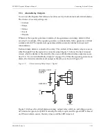 Preview for 93 page of Repeater Technologies RC1920C Reference Manual