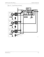 Preview for 95 page of Repeater Technologies RC1920C Reference Manual