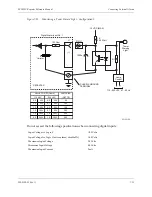 Preview for 97 page of Repeater Technologies RC1920C Reference Manual