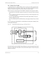 Preview for 109 page of Repeater Technologies RC1920C Reference Manual