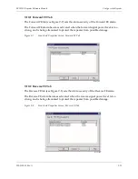 Preview for 129 page of Repeater Technologies RC1920C Reference Manual