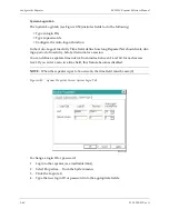 Preview for 182 page of Repeater Technologies RC1920C Reference Manual