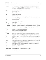 Preview for 227 page of Repeater Technologies RC1920C Reference Manual