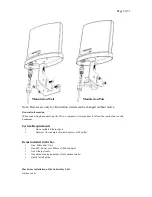 Preview for 3 page of REPEATIT SU100 Series User Manual