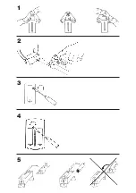 Preview for 4 page of REPERTO AB Contac RX-9700 Owner'S Manual