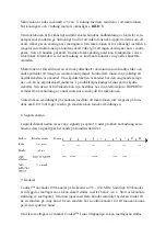 Preview for 9 page of REPERTO AB Contac RX-9700 Owner'S Manual