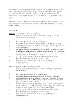 Preview for 11 page of REPERTO AB Contac RX-9700 Owner'S Manual