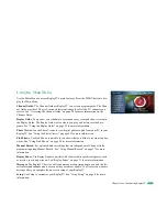 Preview for 27 page of ReplayTV RTV4040 User Manual