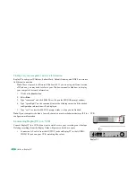 Preview for 34 page of ReplayTV RTV4040 User Manual