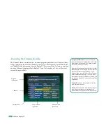 Preview for 40 page of ReplayTV RTV4040 User Manual