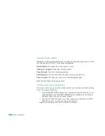 Preview for 42 page of ReplayTV RTV4040 User Manual