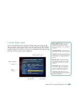 Preview for 45 page of ReplayTV RTV4040 User Manual