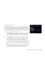 Preview for 57 page of ReplayTV RTV4040 User Manual