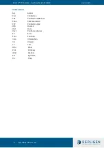 Preview for 6 page of REPLIGEN KrosFlo ACSS-60K User Manual