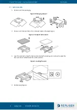 Preview for 8 page of REPLIGEN KrosFlo ACSS-60K User Manual