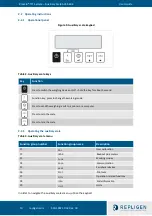 Preview for 10 page of REPLIGEN KrosFlo ACSS-60K User Manual