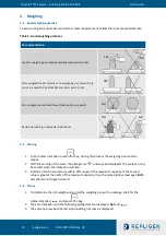 Preview for 12 page of REPLIGEN KrosFlo ACSS-60K User Manual